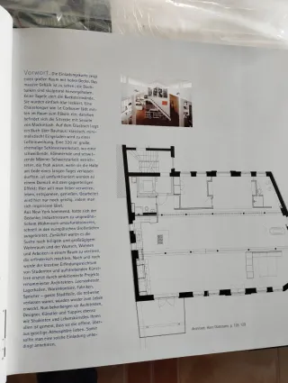 Libro de Diseño XXLiving