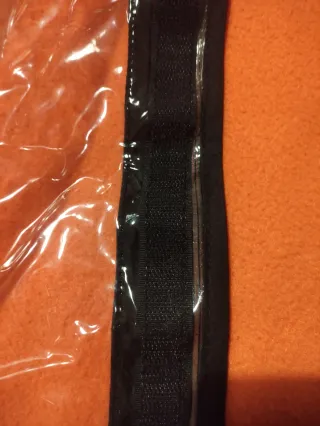 Funda JANÉ Protectora Lluvia Cochecito Bebé