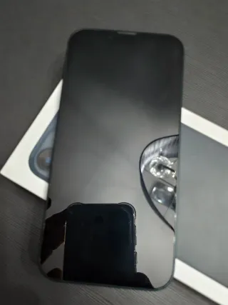 iPhone 13 128GB Azul