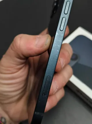 iPhone 13 128GB Azul