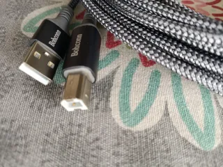 Cable USB Bohconn