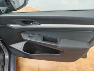 Volkswagen Golf 8 2.0tdi 115 dsg7 2022