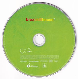 Brazchillhouse²
