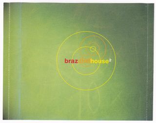Brazchillhouse²
