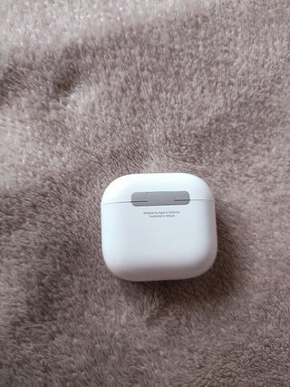 Airpods 4ª Gen