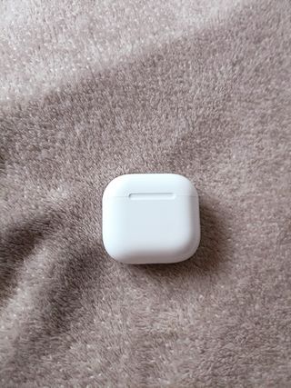 Airpods 4ª Gen