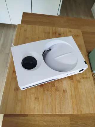 Cortafiambres Taurus Cutmaster Compact 100W