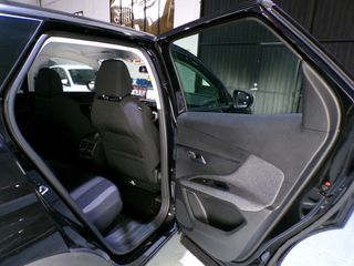 Peugeot 3008 1.5HDI 130cv 2019