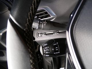 Peugeot 3008 1.5HDI 130cv 2019