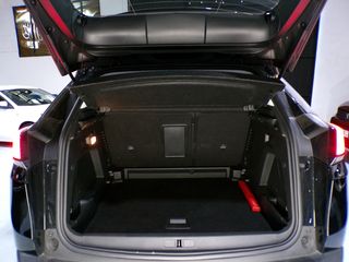 Peugeot 3008 1.5HDI 130cv 2019