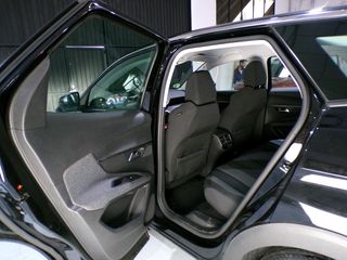 Peugeot 3008 1.5HDI 130cv 2019