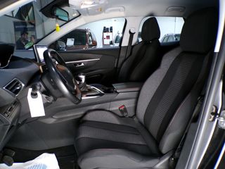 Peugeot 3008 1.5HDI 130cv 2019