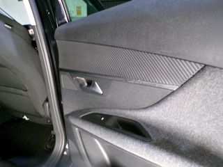 Peugeot 3008 1.5HDI 130cv 2019