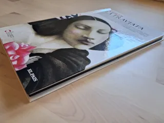 Verdi La Traviata Ópera Clásica