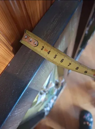 Conjunto de 3 cuadros decorativos