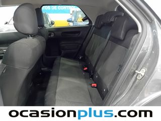 Citroen C4 Cactus BlueHDi 100 Feel Edition ETG6 73 kW (100 CV)