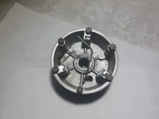 Piña volante Seat 131