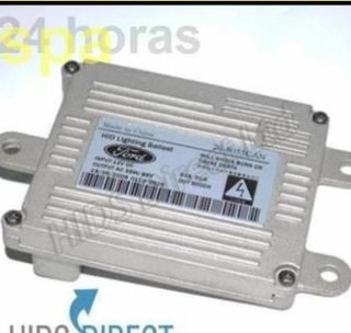 balastro xenon 20-8055CAN