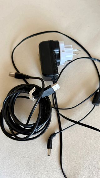 Piano Eléctrico Alesis Recital