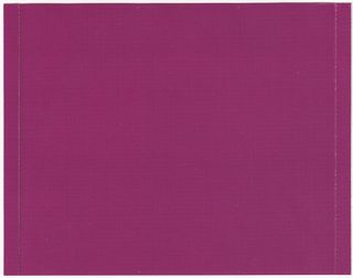 Kadoc - United People