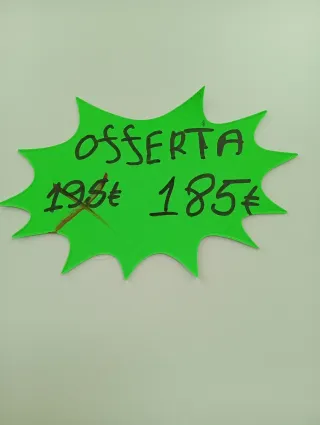 Armario 2 puertas blanco y madera