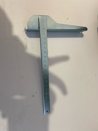 Sierra Circular Bosch UniversalCirc18V-53