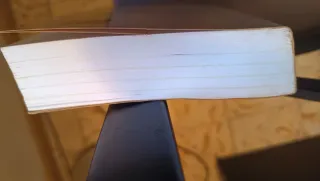 Historia del cine: Edición actualizada (Palabr...