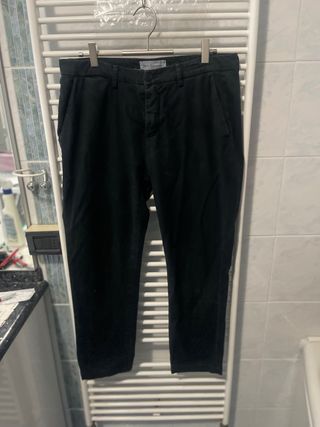 Pantaloni uomo Jan Simmon scatolo 30 taglia 48