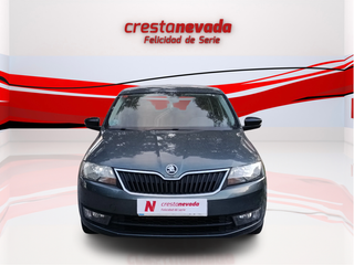 Rapid  - DESDE 151€/MES ¡SIN PAGAR ENTRADA!