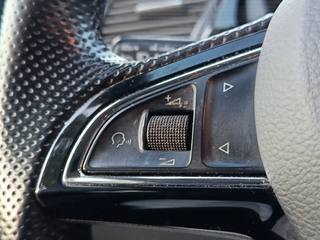 Rapid  - DESDE 151€/MES ¡SIN PAGAR ENTRADA!