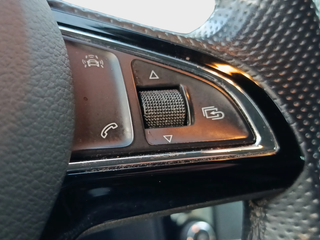 Rapid  - DESDE 151€/MES ¡SIN PAGAR ENTRADA!