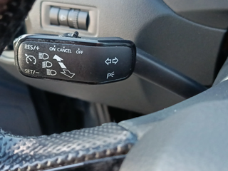 Rapid  - DESDE 151€/MES ¡SIN PAGAR ENTRADA!