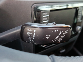 Rapid  - DESDE 151€/MES ¡SIN PAGAR ENTRADA!