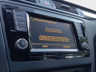 Rapid  - DESDE 151€/MES ¡SIN PAGAR ENTRADA!