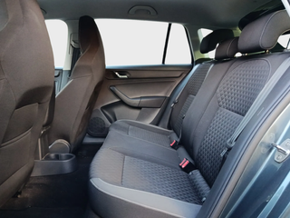 Rapid  - DESDE 151€/MES ¡SIN PAGAR ENTRADA!