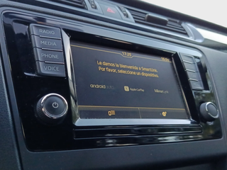 Rapid  - DESDE 151€/MES ¡SIN PAGAR ENTRADA!