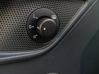 Rapid  - DESDE 151€/MES ¡SIN PAGAR ENTRADA!