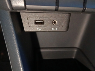 Rapid  - DESDE 151€/MES ¡SIN PAGAR ENTRADA!