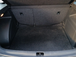 Rapid  - DESDE 151€/MES ¡SIN PAGAR ENTRADA!