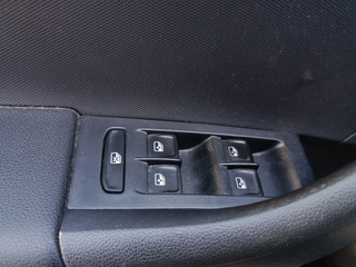 Rapid  - DESDE 151€/MES ¡SIN PAGAR ENTRADA!