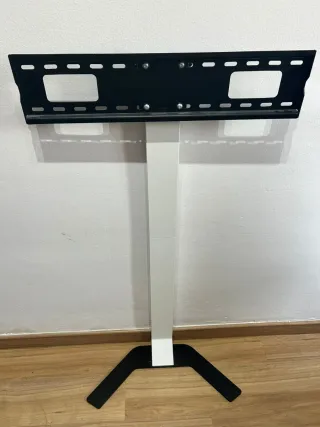 Soporte de pie para TV