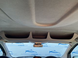 FIAT Scudo 2009 9 plazas