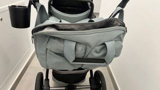 Bolso Joolz Day+ modern blue