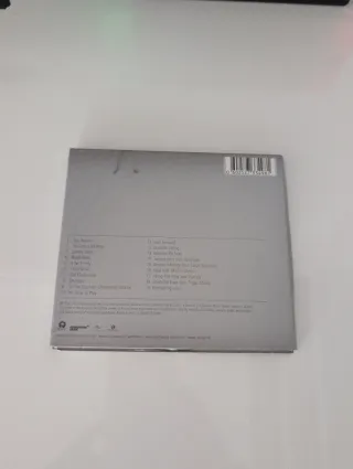 Gentleman - Diversity CD