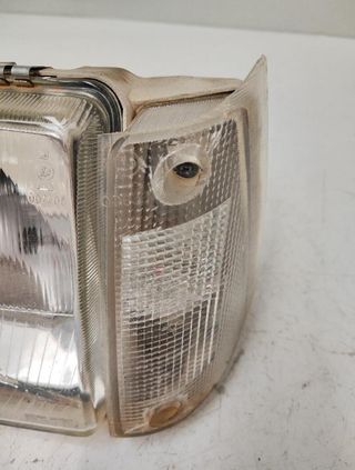 290784 faro izquierdo 007405 seat marbella ce