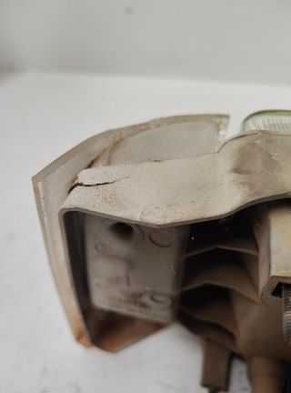 290784 faro izquierdo 007405 seat marbella ce