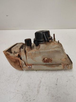 290784 faro izquierdo 007405 seat marbella ce