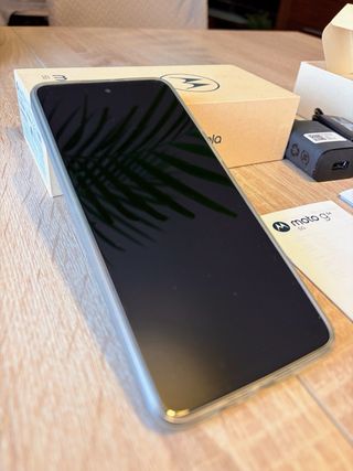 Motorola moto g54 5G 128GB