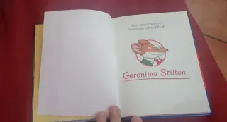 Inseguimento a New York