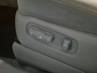 KIA Carens 2.0 CRDi VGT 140cv Concept 5 plazas